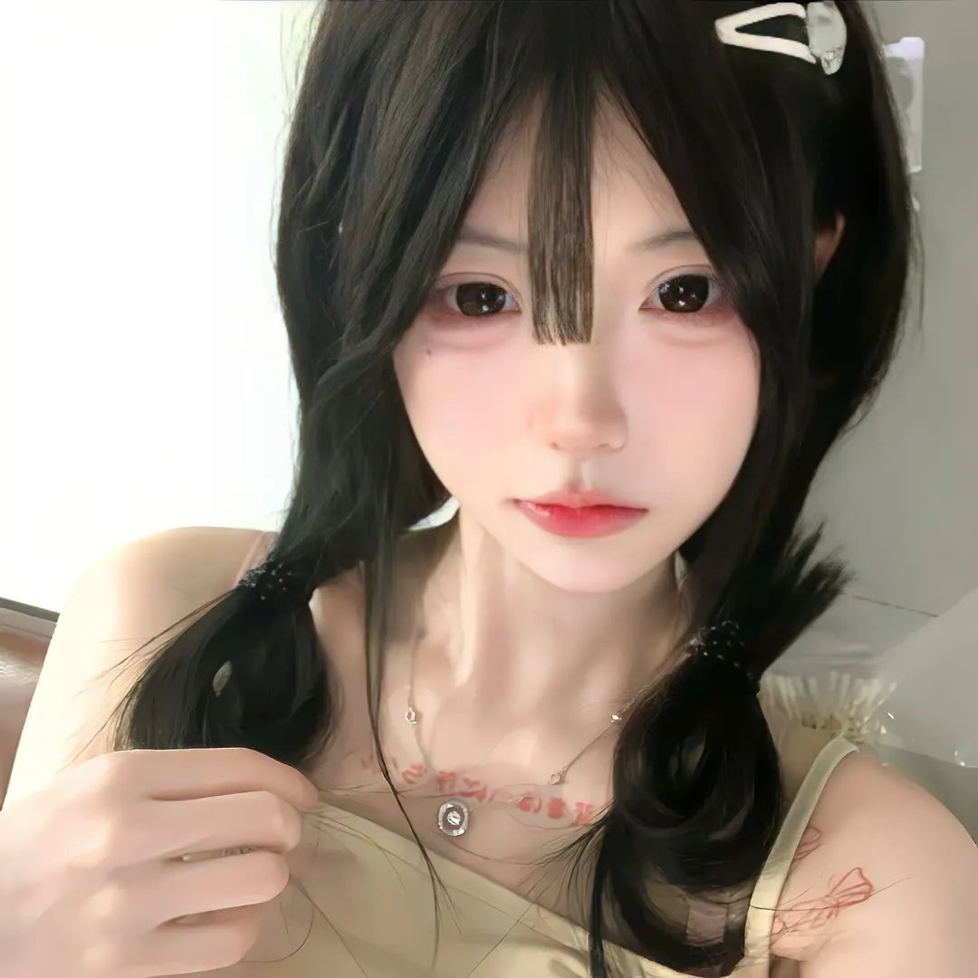 纵欲