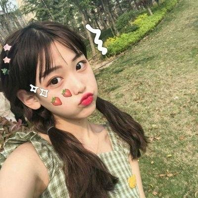 人生的约定