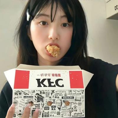 只想爱你