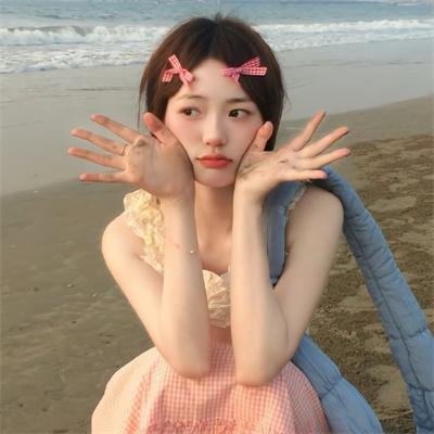 功夫小镇