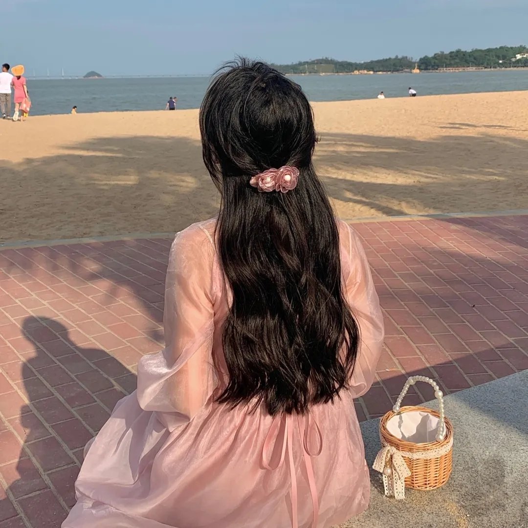 深海挑战