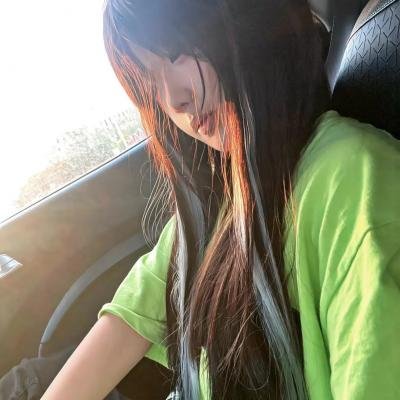 驸马不要啊 动态漫第三季