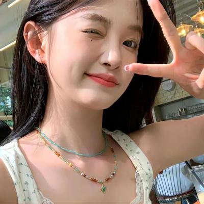 突袭乌干达机场