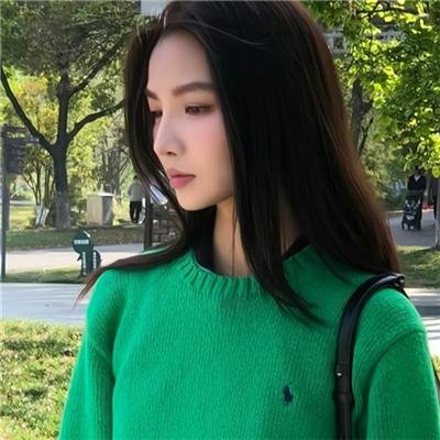 拳的较量