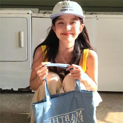 太平间闹鬼事件