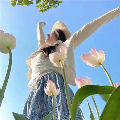 花心大少