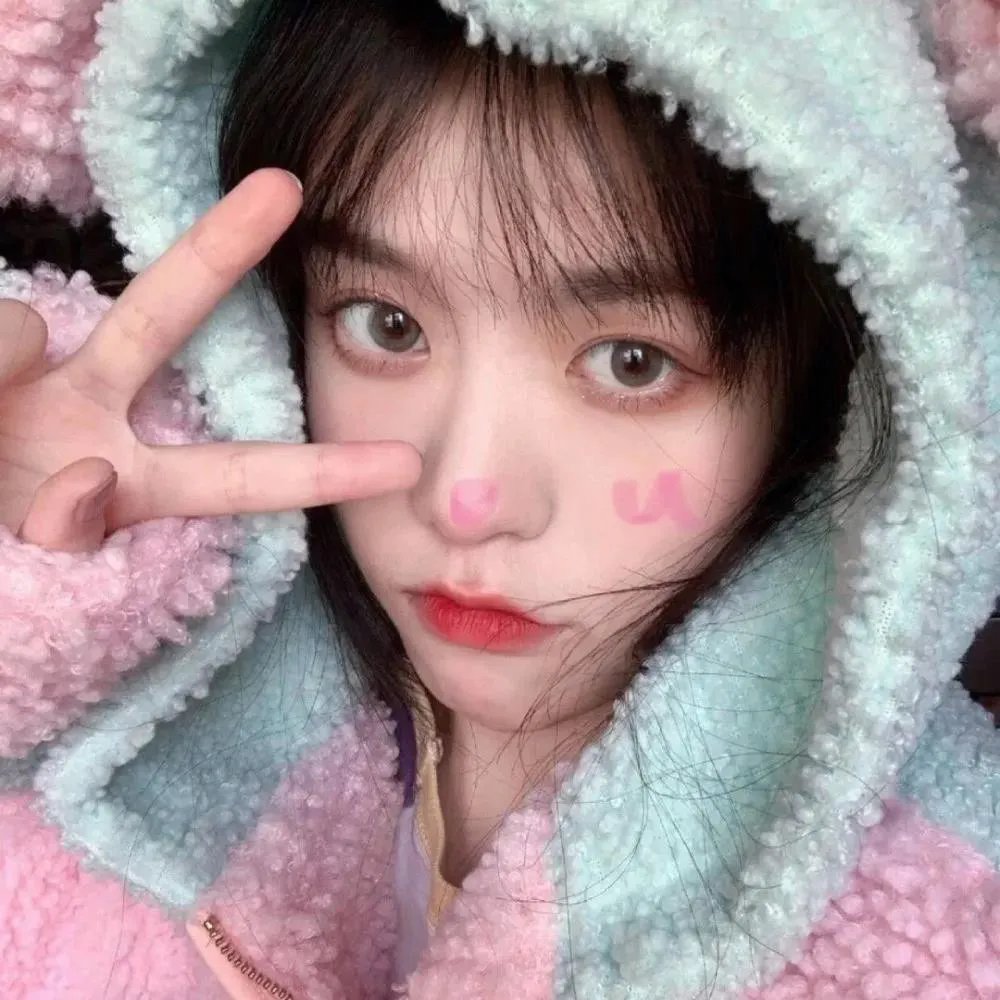 格蕾丝的足球梦