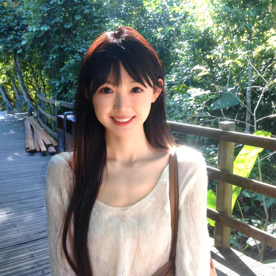 生为女人