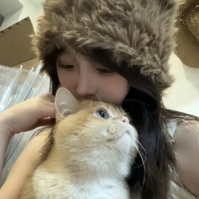 中国人的流浪记