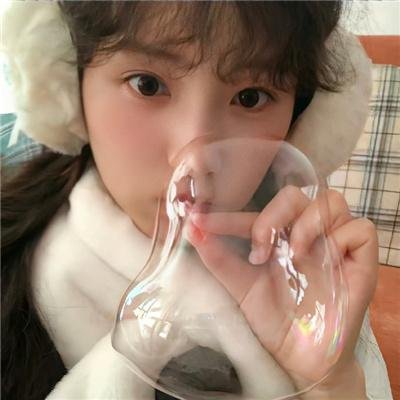 绯闻女孩第二季