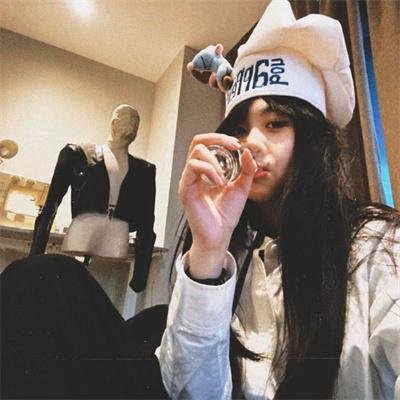 女儿们的恋爱第一季