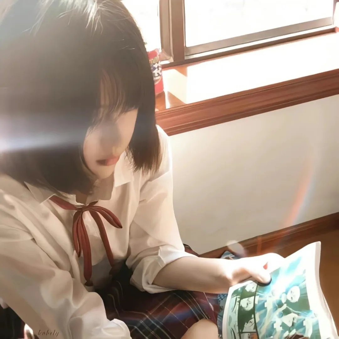 三剑客：米莱迪