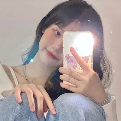 故乡：女儿的旅程