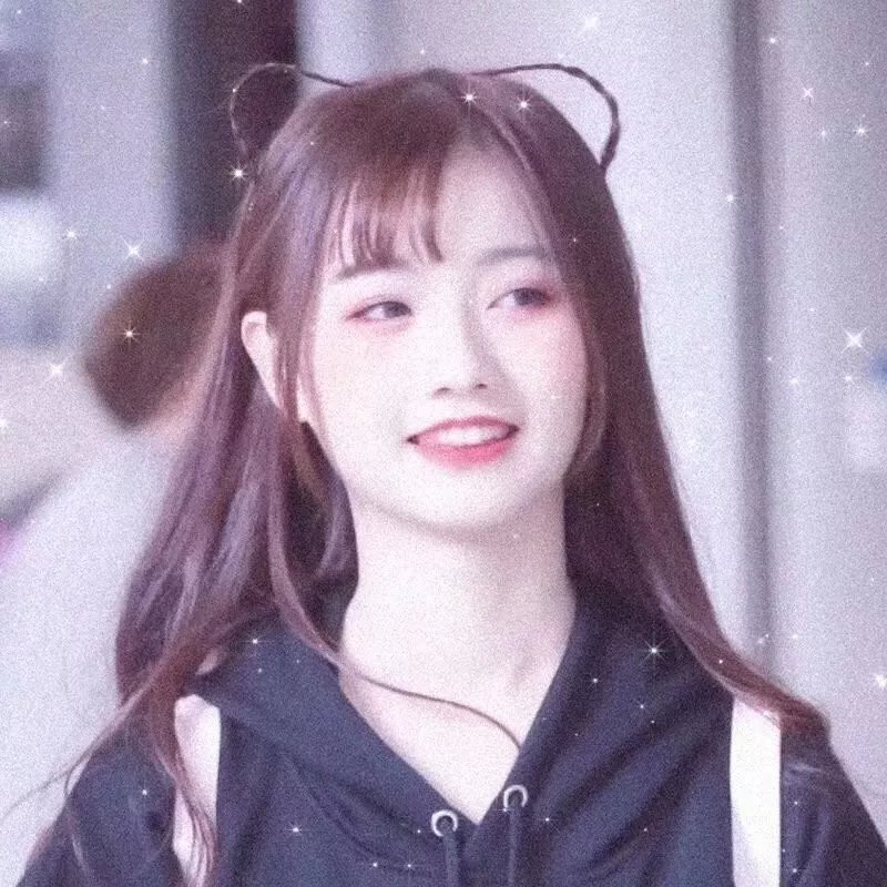 珍妮的婚礼
