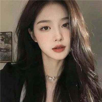 打开生活的正确方式