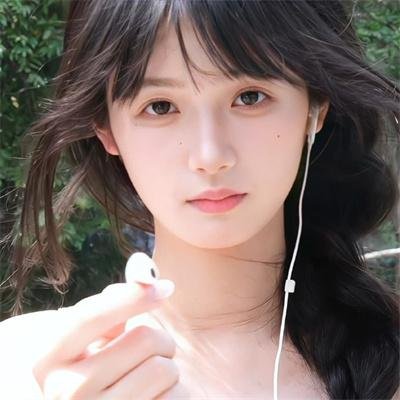 姊妹情深
