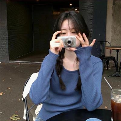 汉娜·考夫曼的故事