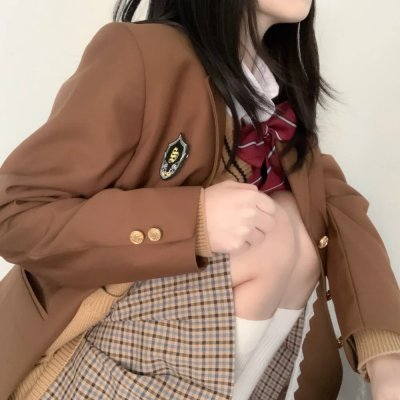 爱情不设限