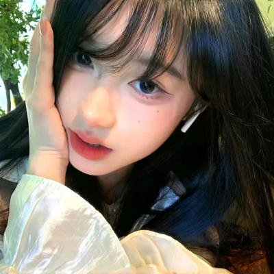 黑暗中的吟唱