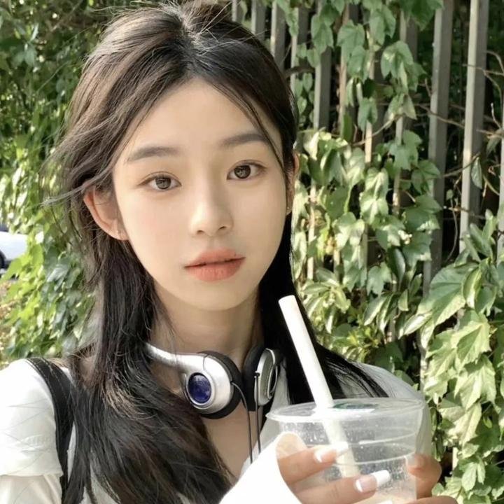 少年之名