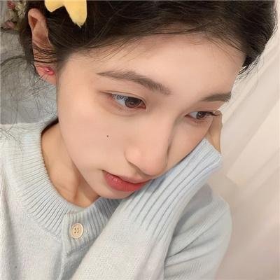 春色无遮入眼廉