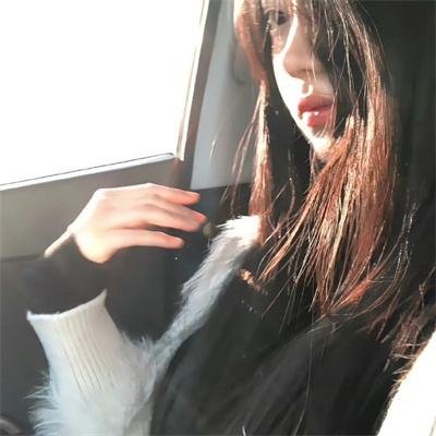 倾城岁月粤语