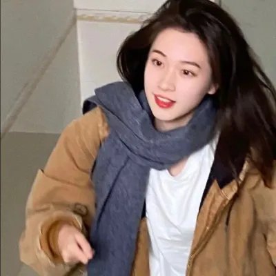跑道终点