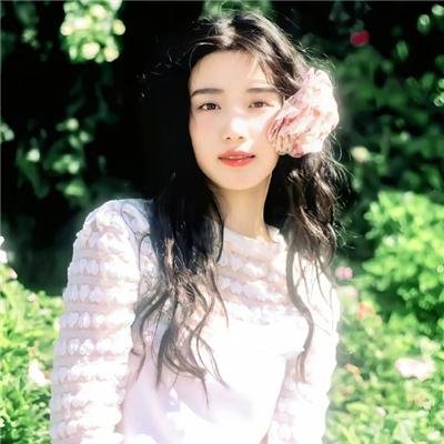 女篮5号