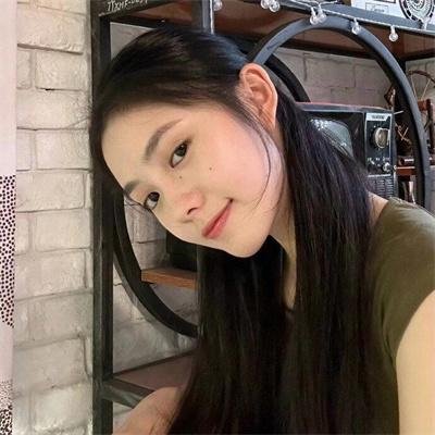 玉氏夫人传