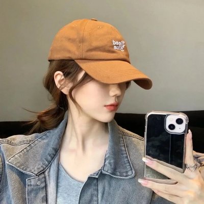 风骚小保姆