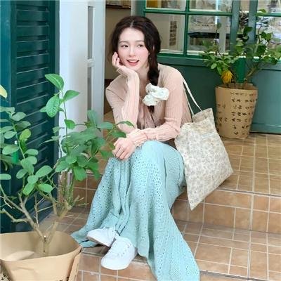 源氏物语千年之谜